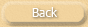 Back one animation