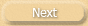 next slide button